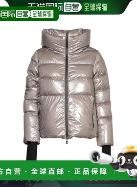 欧洲直邮HERNO 女士外套PI00373DL12345Z9436