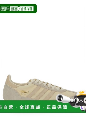 香港直邮Adidas Originals 男士 