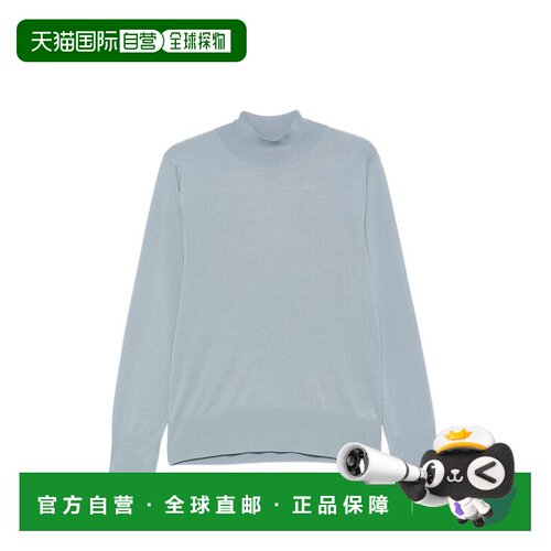 香港直邮THE ROW 女士针织衫 10681Y976AZG 【付后1h可退】