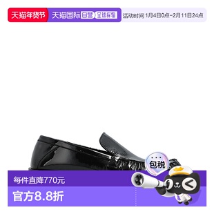 欧洲直邮the attico join us upstairs 女士 乐福鞋单鞋一脚蹬