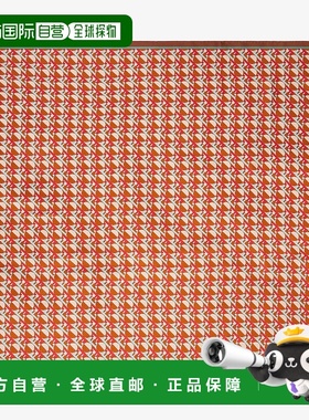 1h可退 欧洲直邮FENDI 芬迪 25秋冬 FXT091AYLAF1USV 女士 围巾 F