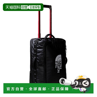1h可退 香港直邮the north face 北面 男士 Base Camp Voyager 滾