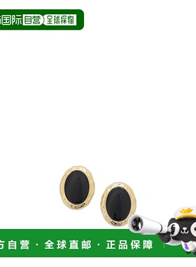 1h可退 香港直邮Self-Portrait 女士 