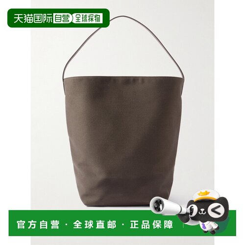 1h可退 美国直邮TheRow女士水桶包