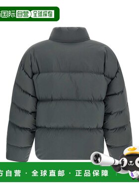 1h可退 欧洲直邮balenciaga/巴黎世家 男士 羽绒服棉服