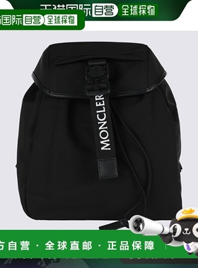 欧洲直邮MONCLER 女士双肩包J209B5A00003M3873999