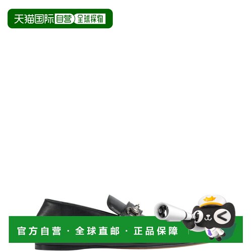 香港直邮GUCCI 男士商务正装鞋 A005GMAAGNT1000 【付后1h可退】
