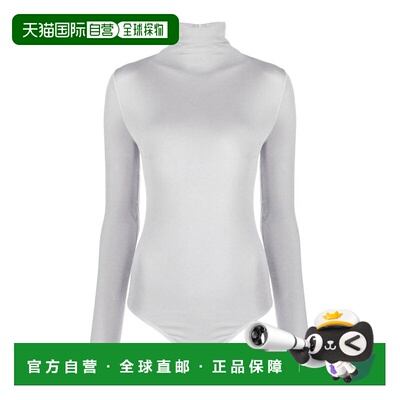 1h可退 欧洲直邮wolford/沃尔福特 女士 连衫裤套装连体裤连体衣