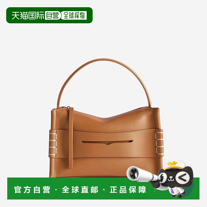 欧洲直邮j.w. anderson 女士 单肩包