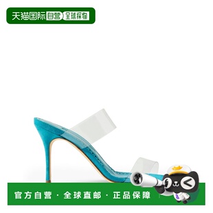 BLAHNIK 凉鞋 莫罗 女士 伯拉尼克 香港直邮MANOLO