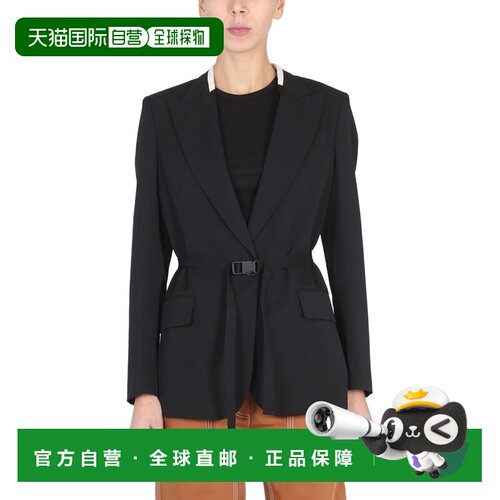 香港直邮StellaMccartney斯特拉 麦卡特尼女士西【付后1h可退】