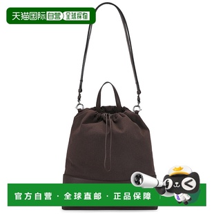 1h可退 香港直邮Maison Margiela 马丁 马吉拉 女士 5ac Daily 中