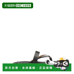 凉鞋 欧洲直邮dries 男士 noten van