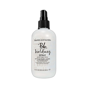 欧洲直邮 Bumble and bumble保持定型喷雾发胶250ml正品