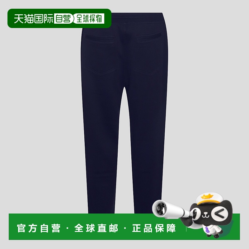 1h可退 欧洲直邮brunello cucinelli 男士 休闲裤