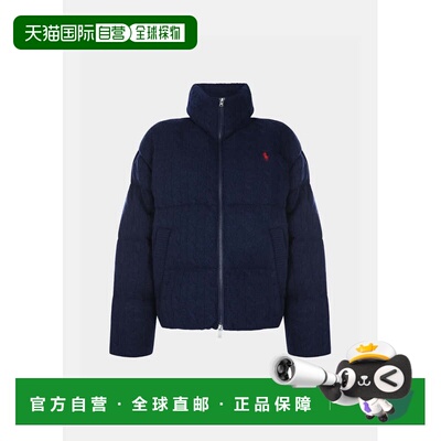 polo ralph lauren 女士 外套夹克衫