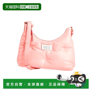 香港直邮Maison Margiela 马丁 马吉拉 女士手提包 斜挎包 BAGS