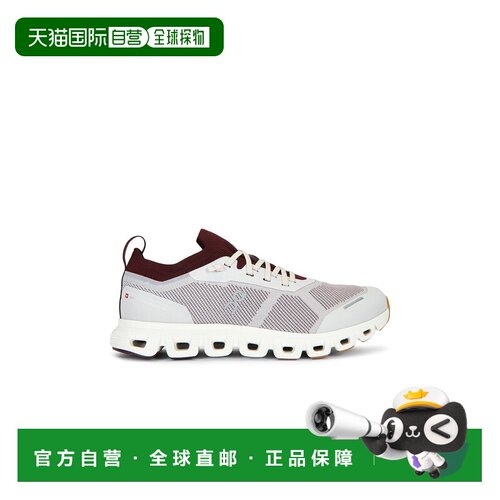 1h可退 美国直邮On 男士 Cloud 6 Versa 跑鞋 3MF10045432昂跑