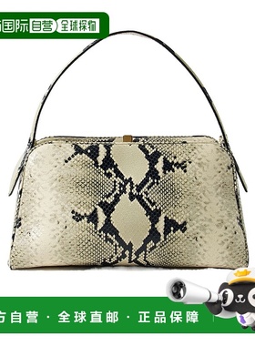 香港直邮Khaite Cate手提包 H2039803