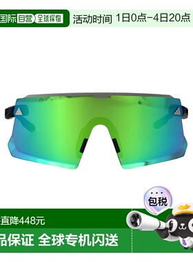 1h可退 香港直邮adidas 阿迪达斯 女士 ADIDAS DUNAMIS PRO S 太