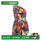 女士 laurent 半身裙伞裙 欧洲直邮saint 1h可退