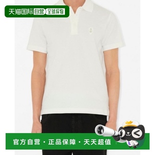 81022071博柏利 香港直邮Burberry 短袖 Polo 衫