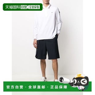 polo衫 香港直邮Paul 经典 Shark A20P1768