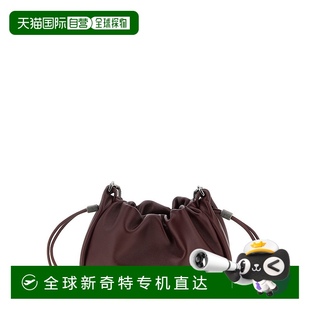 女士 1h可退 歐洲直郵brunello cucinelli 單肩包