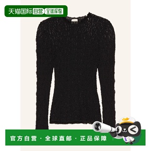 欧洲直邮isabel marant etoile 女士 衬衫