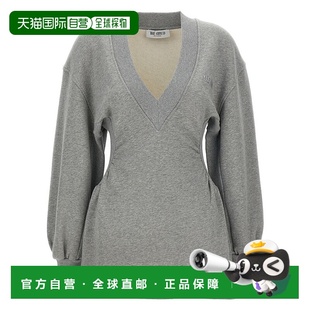 attico 女士 join upstairs 连衣裙 欧洲直邮the