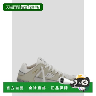 休闲鞋 欧洲直邮axel 时尚 男士 arigato