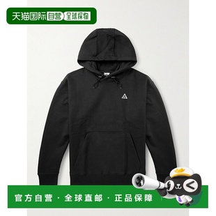 1h可退 香港直邮Nike 耐克 男士 ACG Tuff Therma-FIT 抓绒宽松款