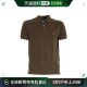 ralph lauren 男士 欧洲直邮polo Polo衫