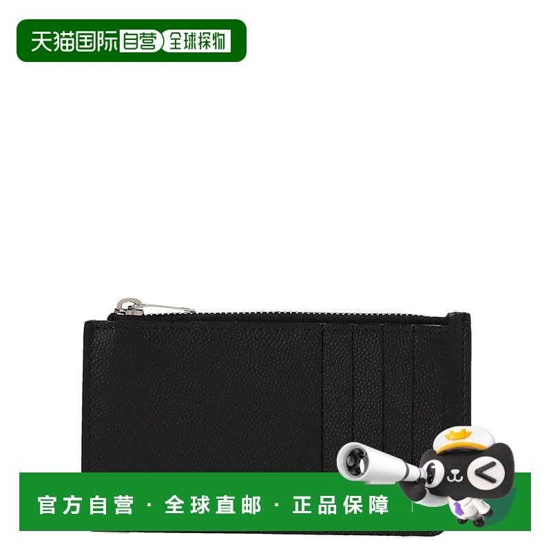 欧洲直邮saint laurent 男士 钱包卡包,箱包皮具/热销女包/男包,钱包,淘宝优惠券,粉丝福利购,淘宝优惠卷