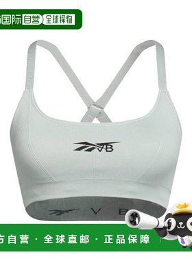 香港直邮VICTORIA BECKHAM 维多利亚 贝克汉姆 女士 上衣