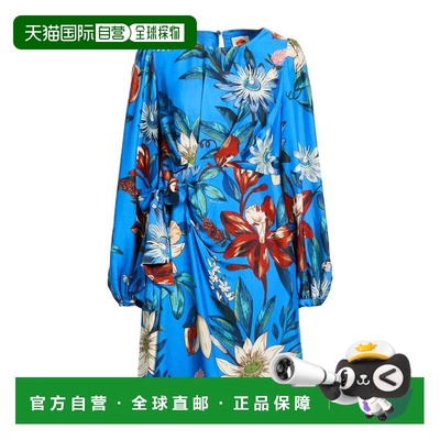 1h可退 香港直邮FARM RIO 女士 Special Occasion 连衣裙