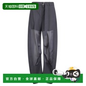 休闲裤 欧洲直邮sacai 女士