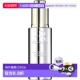 HR赫莲娜面部精华至美溯颜日间3正品 欧洲直邮HELENA RUBINSTEIN