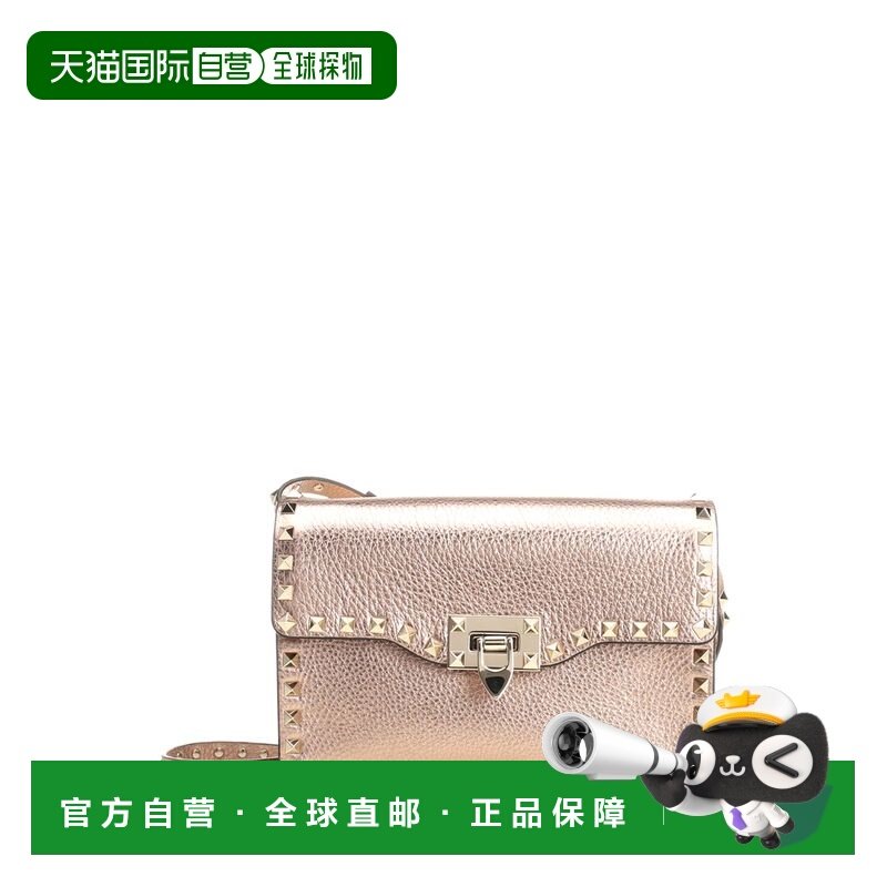 欧洲直邮valentino garavani 女士 单肩包,箱包皮具/热销女包/男包,通用款女包,淘宝优惠券,粉丝福利购,淘宝优惠卷