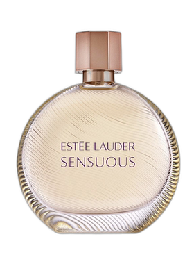 Estee lauder雅诗兰黛摩登都市女士香水50mlEDP浓香正品
