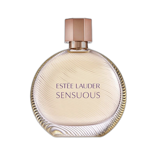 Estee lauder雅诗兰黛摩登都市女士香水50mlEDP浓香正品