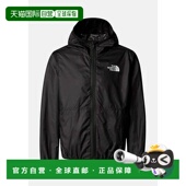 欧洲直邮the north face 1h可退 少男 外套北面
