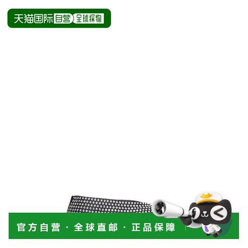 香港直邮KHAITE 女士芭蕾乐福鞋 F4038790830 SS2【付后1h可退】
