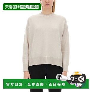 Max Mara 女士 1h可退 毛线衫 VENICE 24193610916000 香港直邮
