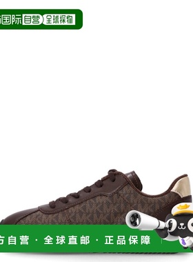 1h可退 香港直邮Michael Kors 迈克高仕 女士 43T5RHFS3L200/200