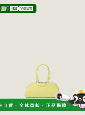 欧洲直邮GIVENCHY 纪梵希 25秋冬 BB5146B2B2-725 女士 手提包