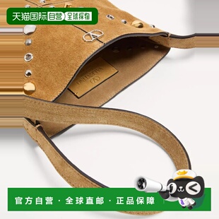 1h可退 欧洲直邮VALENTINO 华伦天奴 26春夏 WB0R32ADG_RDX 女士