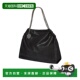 香港直邮Stella 7B0141W9132 抽绳手提包 McCartney Falabella