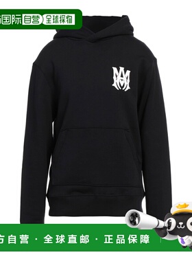 1h可退 香港直邮AMIRI 男士 卫衣