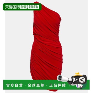 诺玛 KAMALI 卡玛丽 女士 Dian 1h可退 Pickleball 香港直邮NORMA